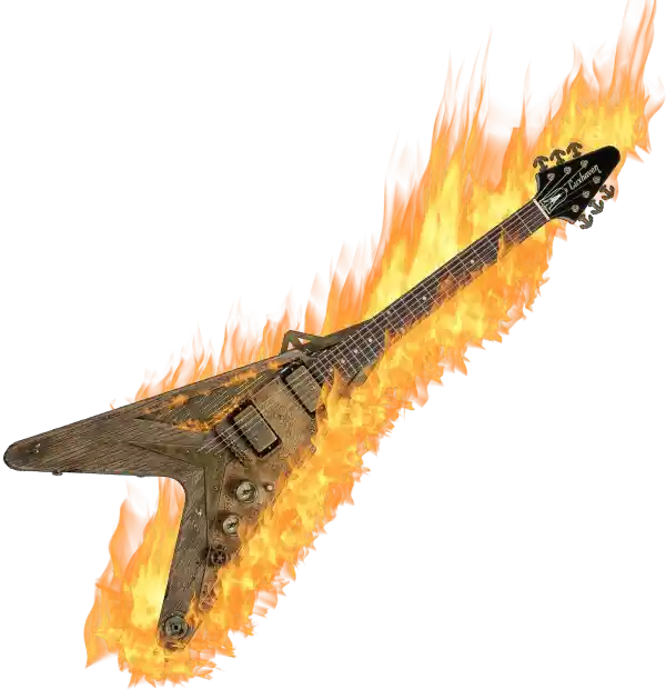 Musik und Atmosphäre