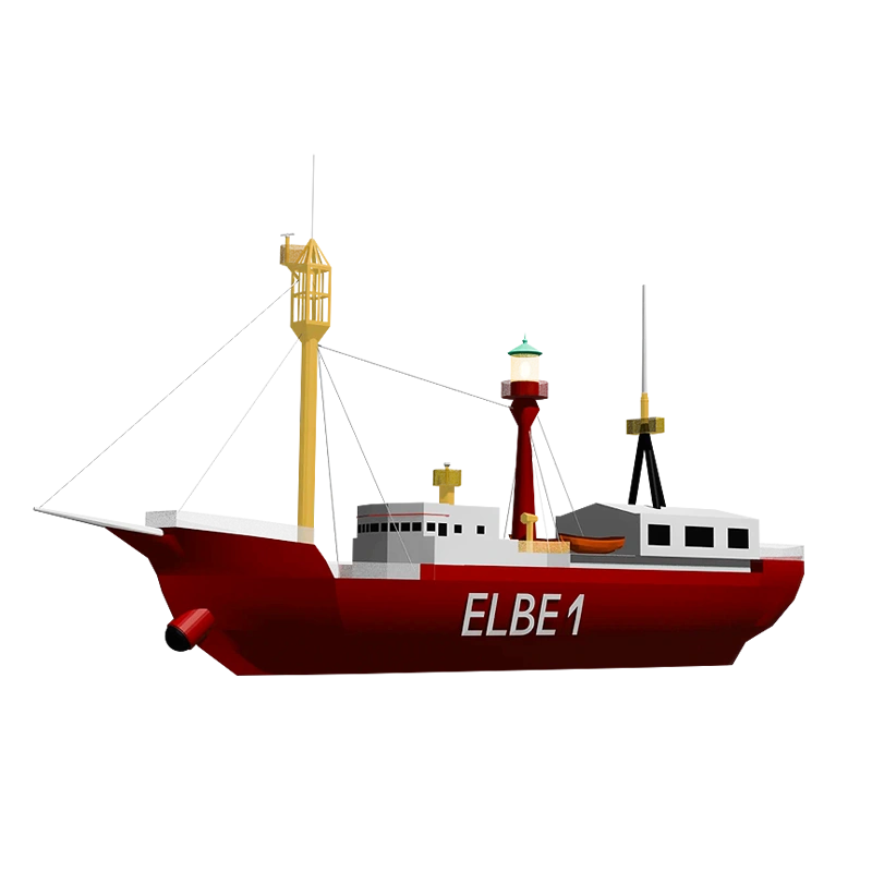 Webfähige Echtzeitdarstellung