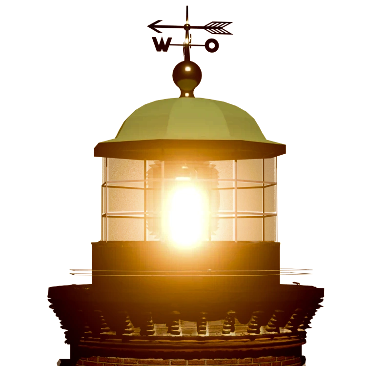 Schiffe und Seefahrt